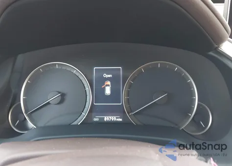 2019 Lexus Rx 350 from USA, damaged, VIN JTJBZMCA9K2040480